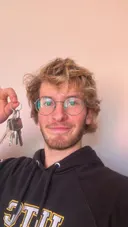 Gudjon Agustsson