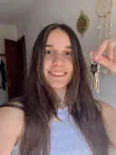 Louise