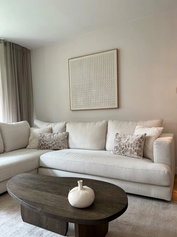 Rental property in Lichtstraat, Eindhoven