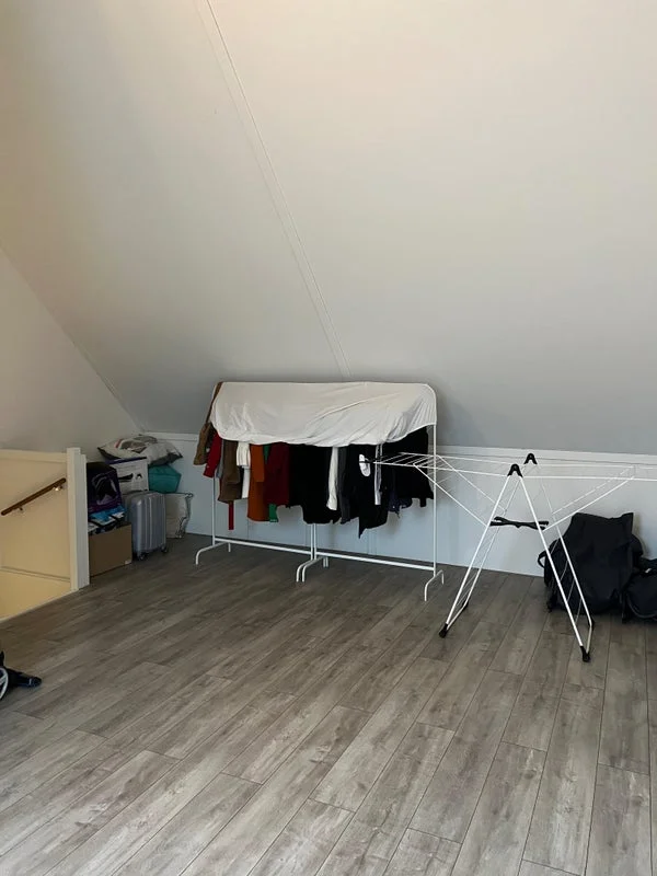 Rental property in Vioolstraat 12, Eindhoven