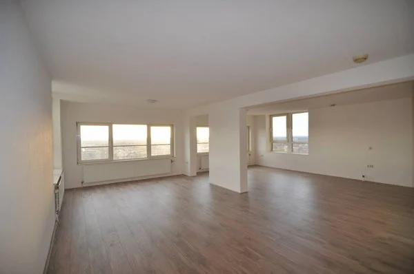 Rental property in De Regent, Eindhoven