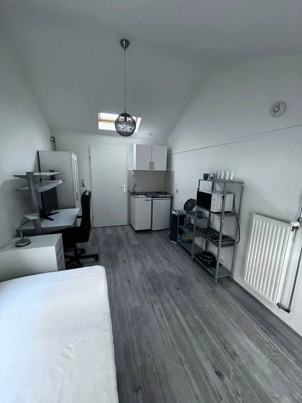 Rental property in Hoogstraat, Eindhoven