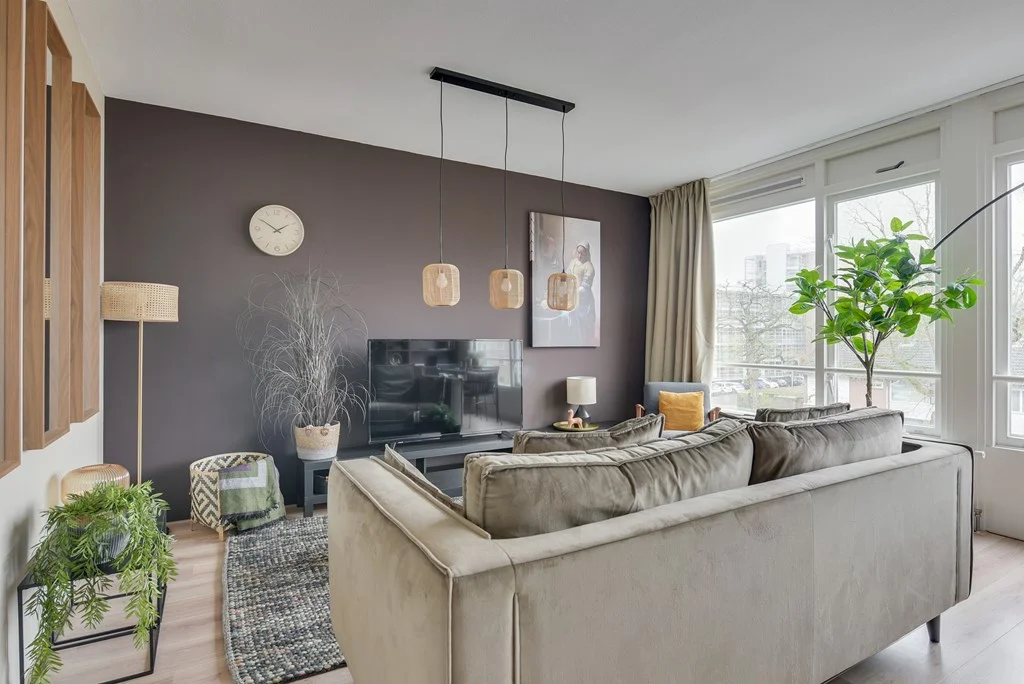 Rental property in Cassandraplein 5, Eindhoven