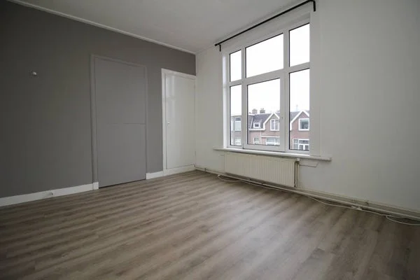 Rental property in Arnhemsestraat, The Hague