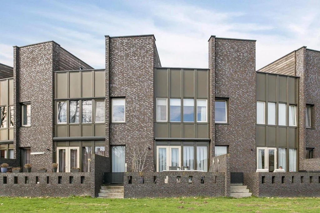 Rental property in Bosleeuwerik, Eindhoven