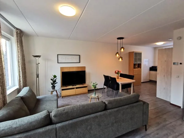 Rental property in Guldenstraat 40, Eindhoven