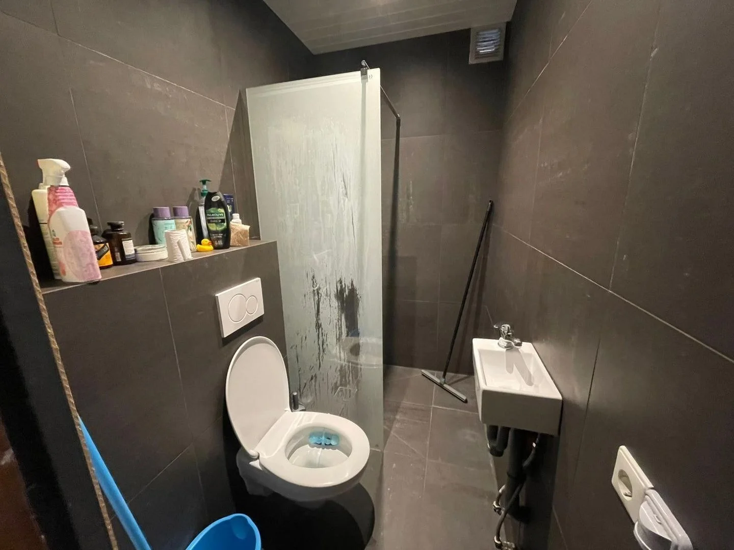 Rental property in Eckartseweg Zuid, Eindhoven