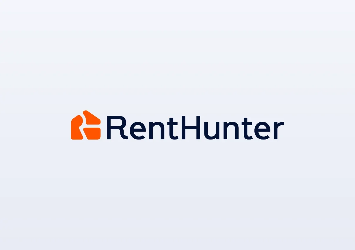Rental property in Lijsterbesstraat 117A, Eindhoven