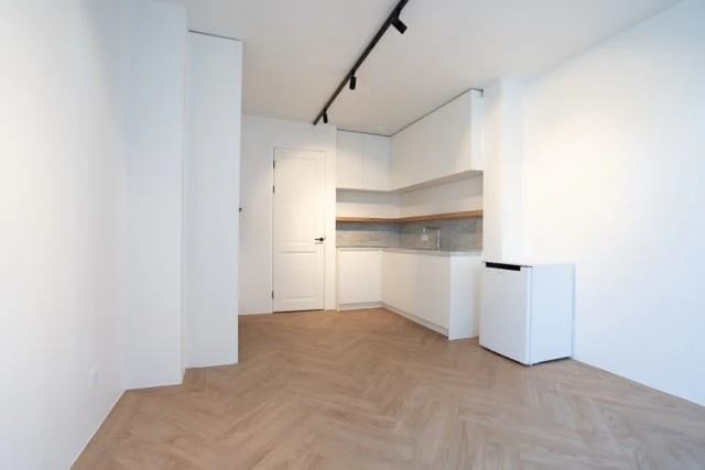Rental property in Graswinckelstraat 79, Delft