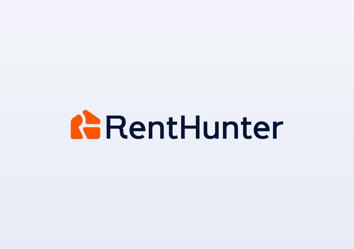 Rental property in Lijsterbesstraat 117A, Eindhoven