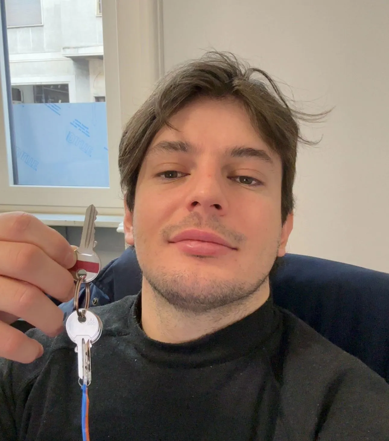 Matias