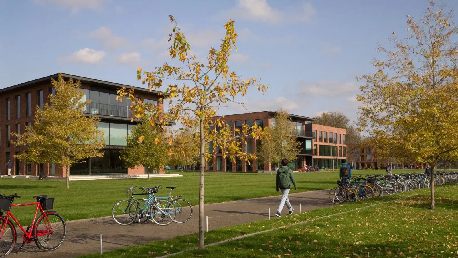 SSH Utrecht explained: registration, waiting times and Short Stay