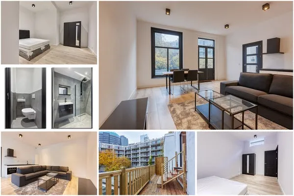 Rental property 2