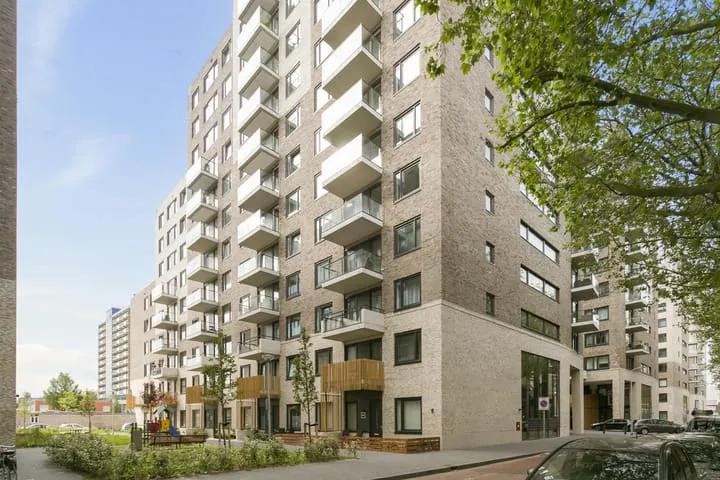 Rental property 2
