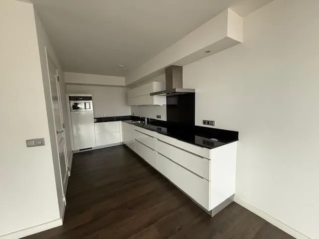 Rental property 2