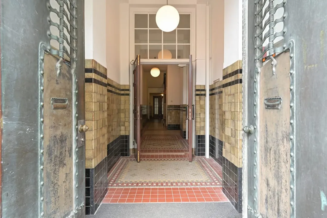 Rental property 2