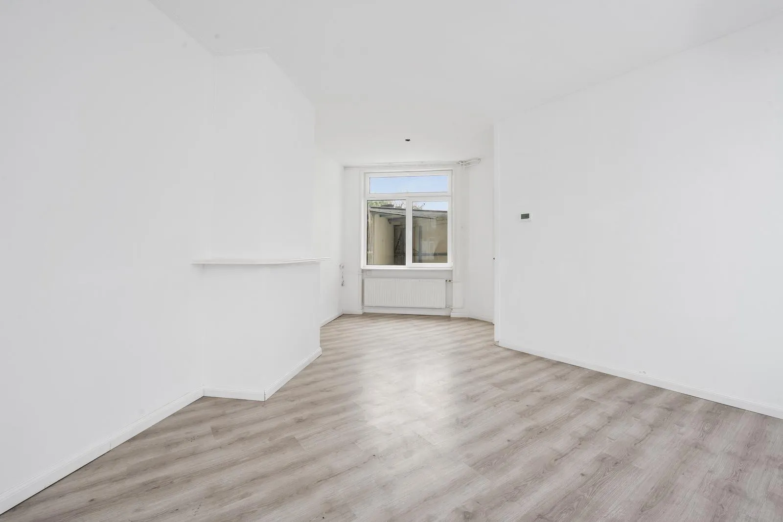 Rental property 2