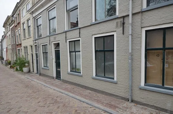 Rental property 2