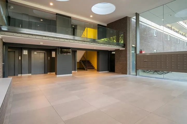 Rental property 2