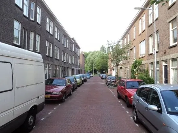 Rental property 2