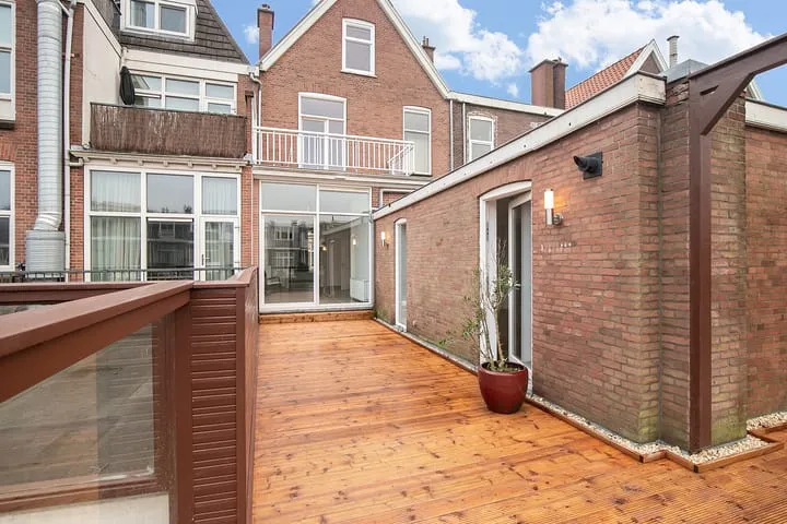 Rental property 2