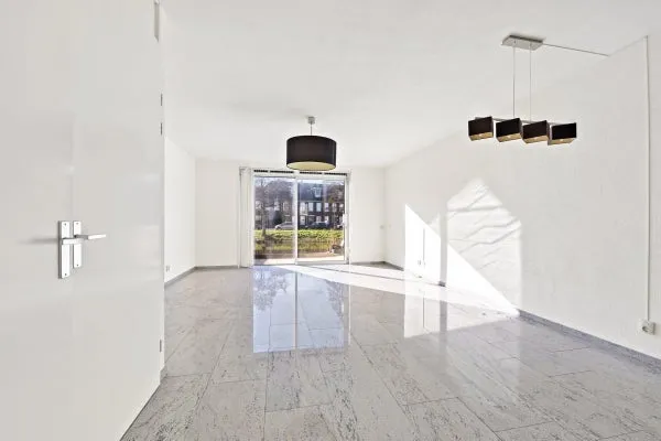 Rental property 2