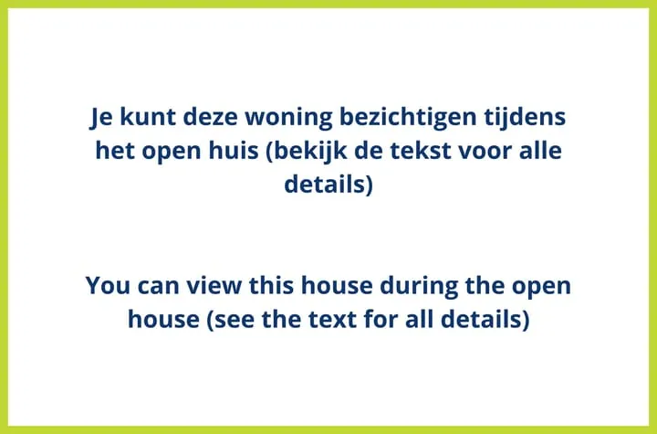 Rental property 2