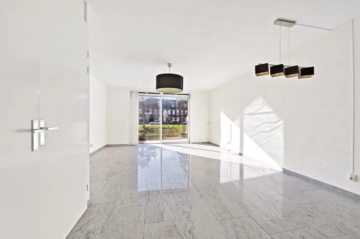 Rental property 2