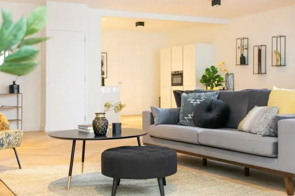 Rental property 2