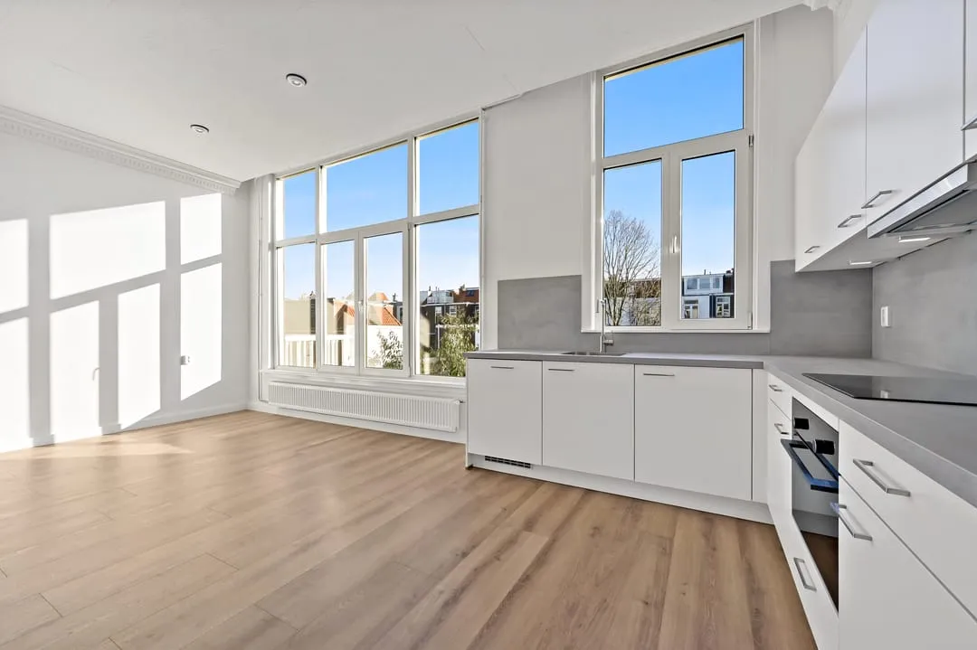 Rental property 2