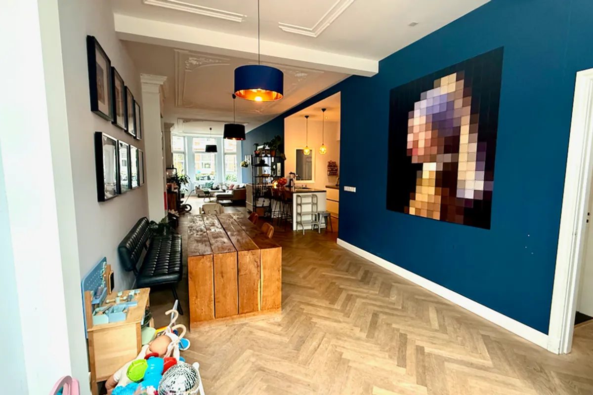 Rental property 2