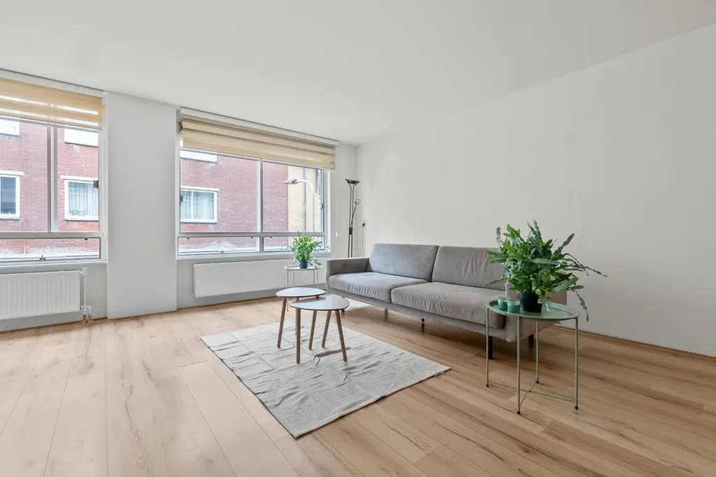 Rental property 2