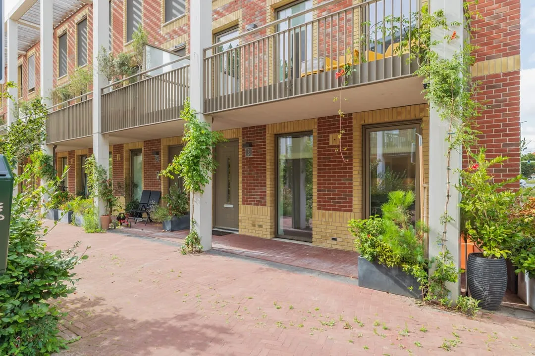 Rental property 2