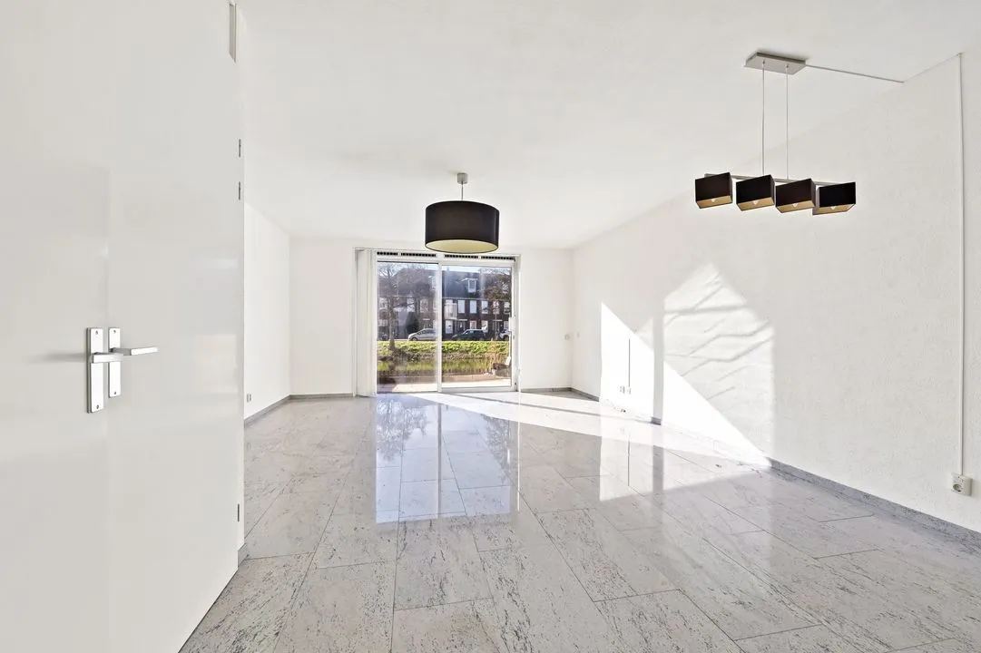 Rental property 2