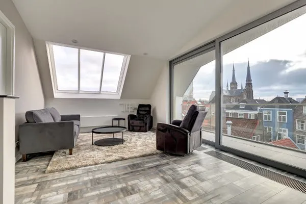 Rental property 2
