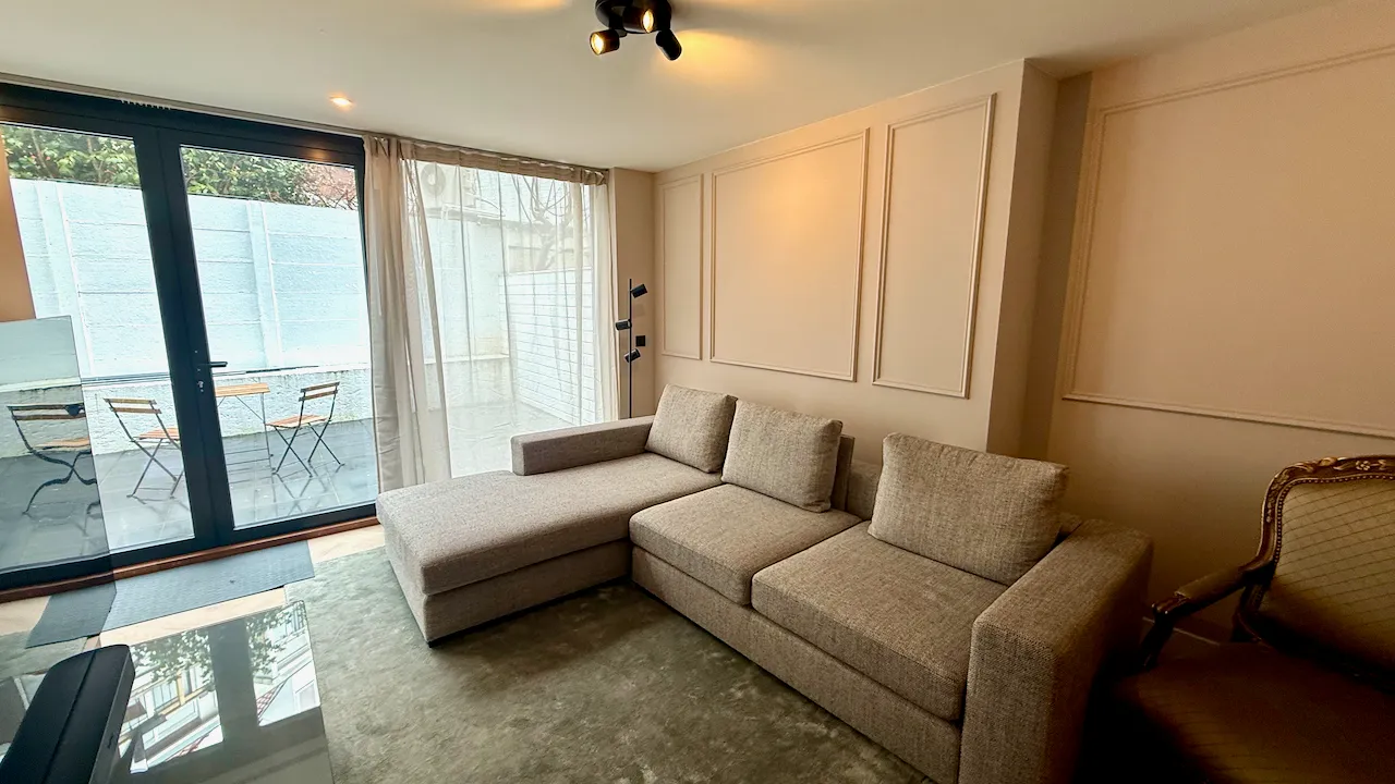 Rental property 2