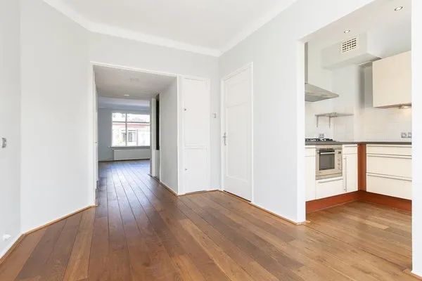 Rental property 2