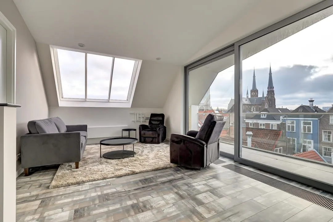 Rental property 2