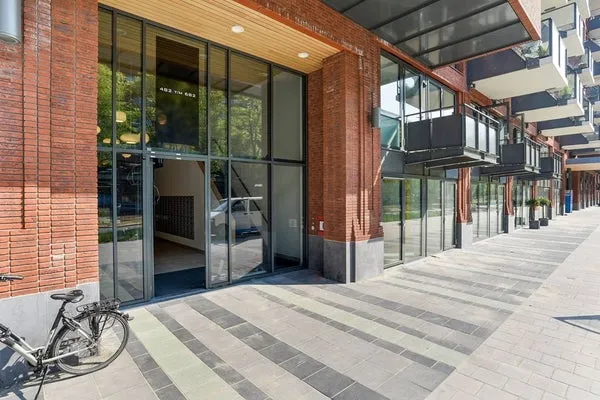 Rental property 2