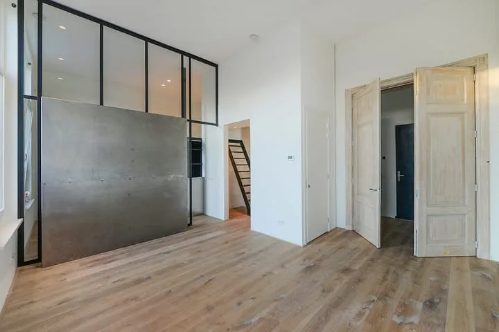 Rental property 2