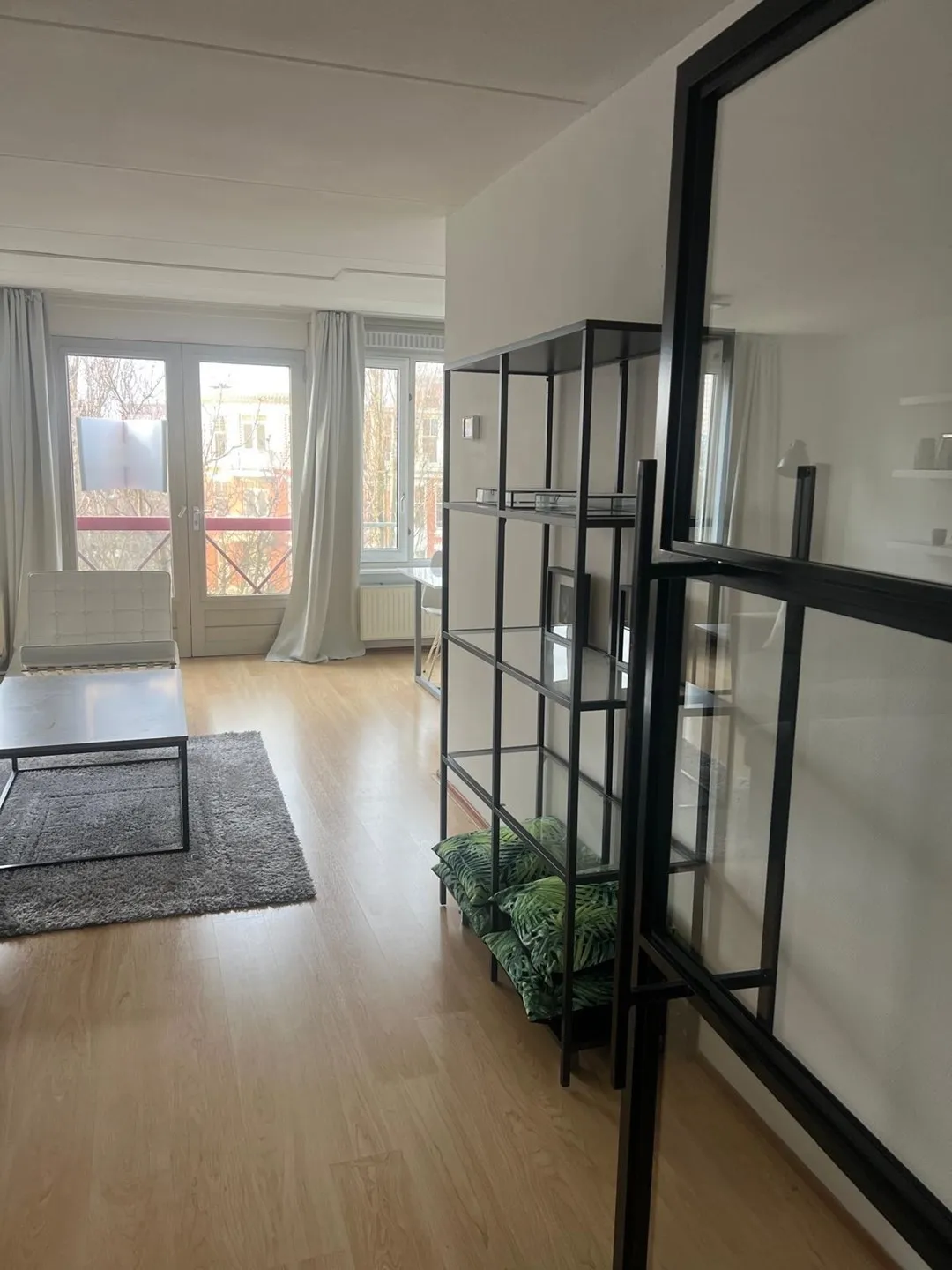 Rental property 2