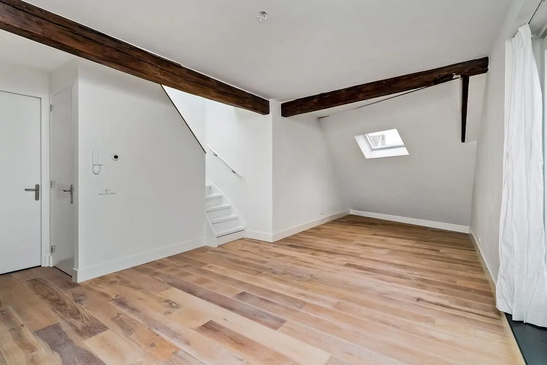 Rental property 2