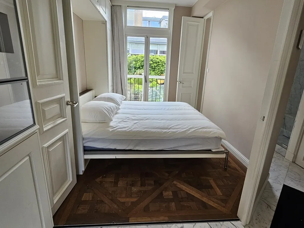 Rental property 2