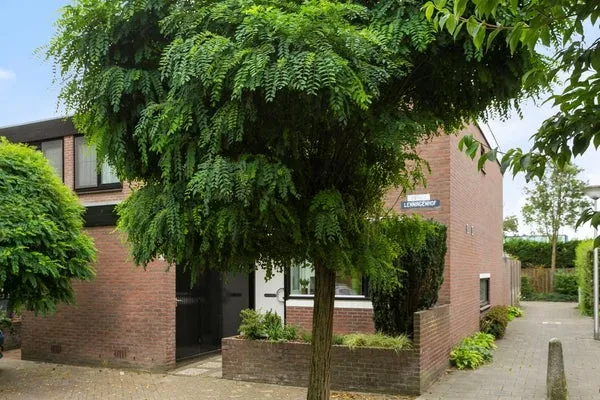 Rental property 2