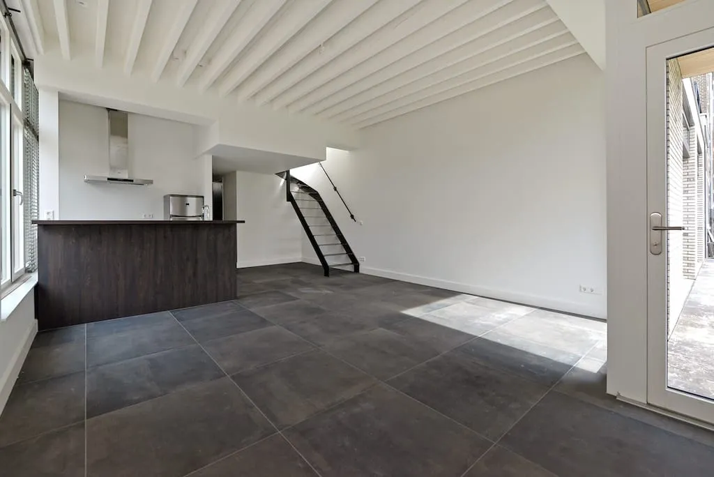 Rental property 2