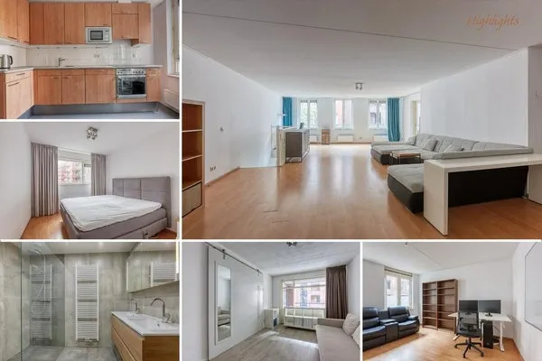 Rental property 2
