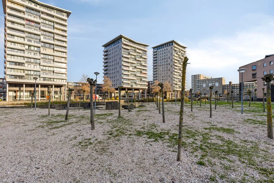 Rental property 2