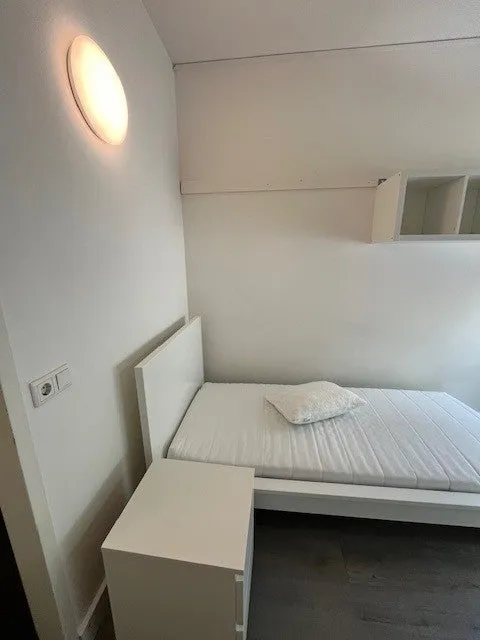Rental property 2