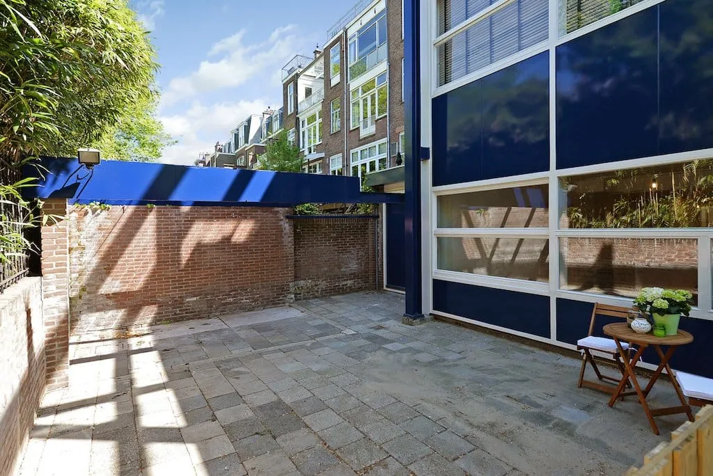 Rental property 2