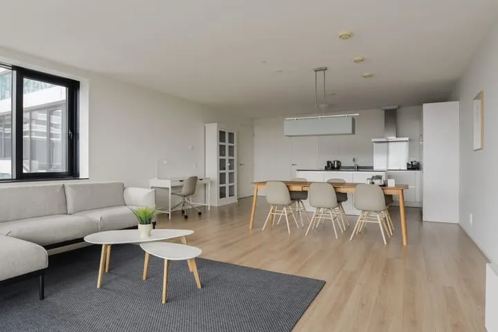 Rental property 2
